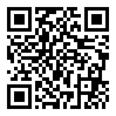 QR-kood, mis avab LBF-i LHV makselehe