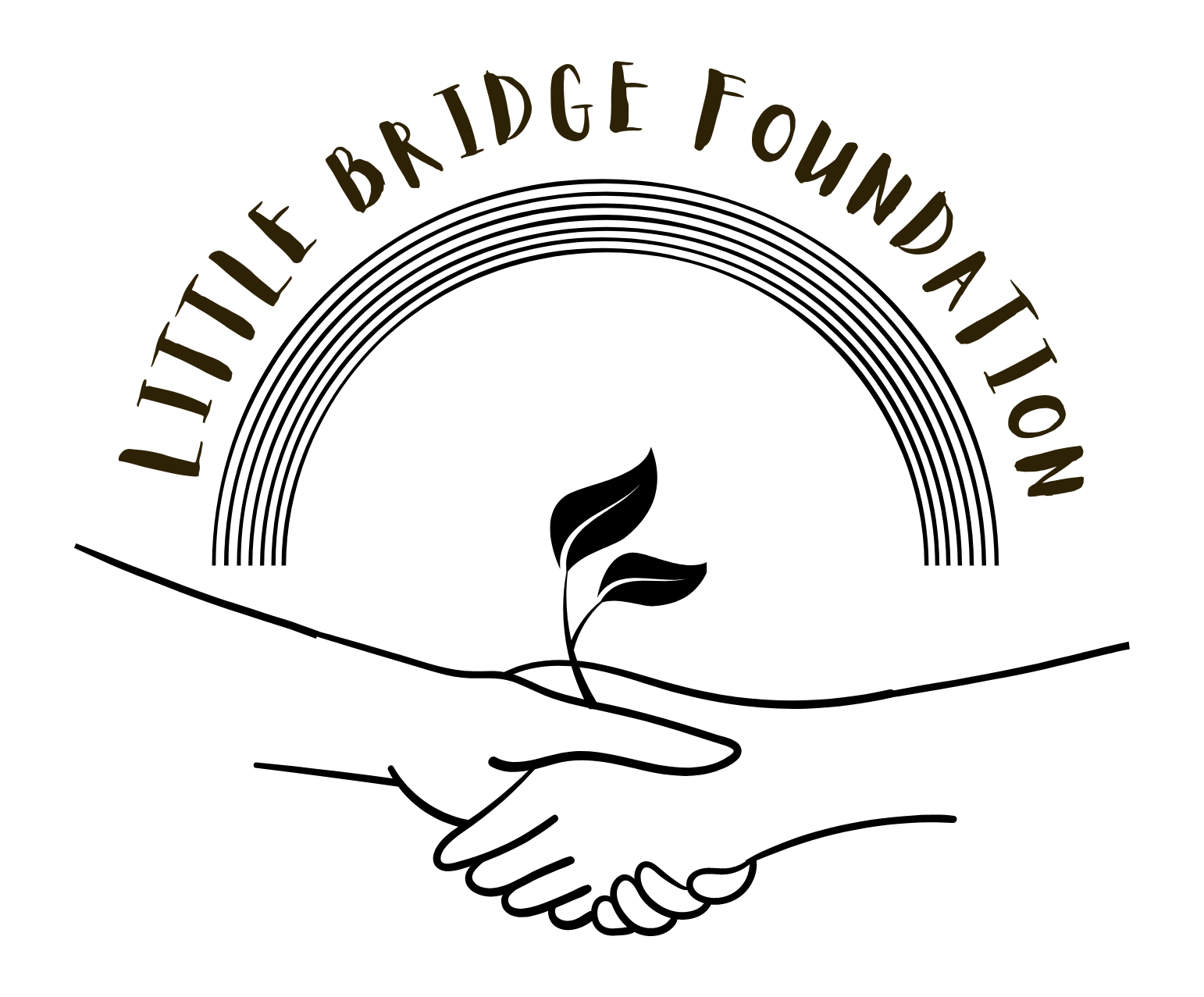 Little Bridge Foundation
