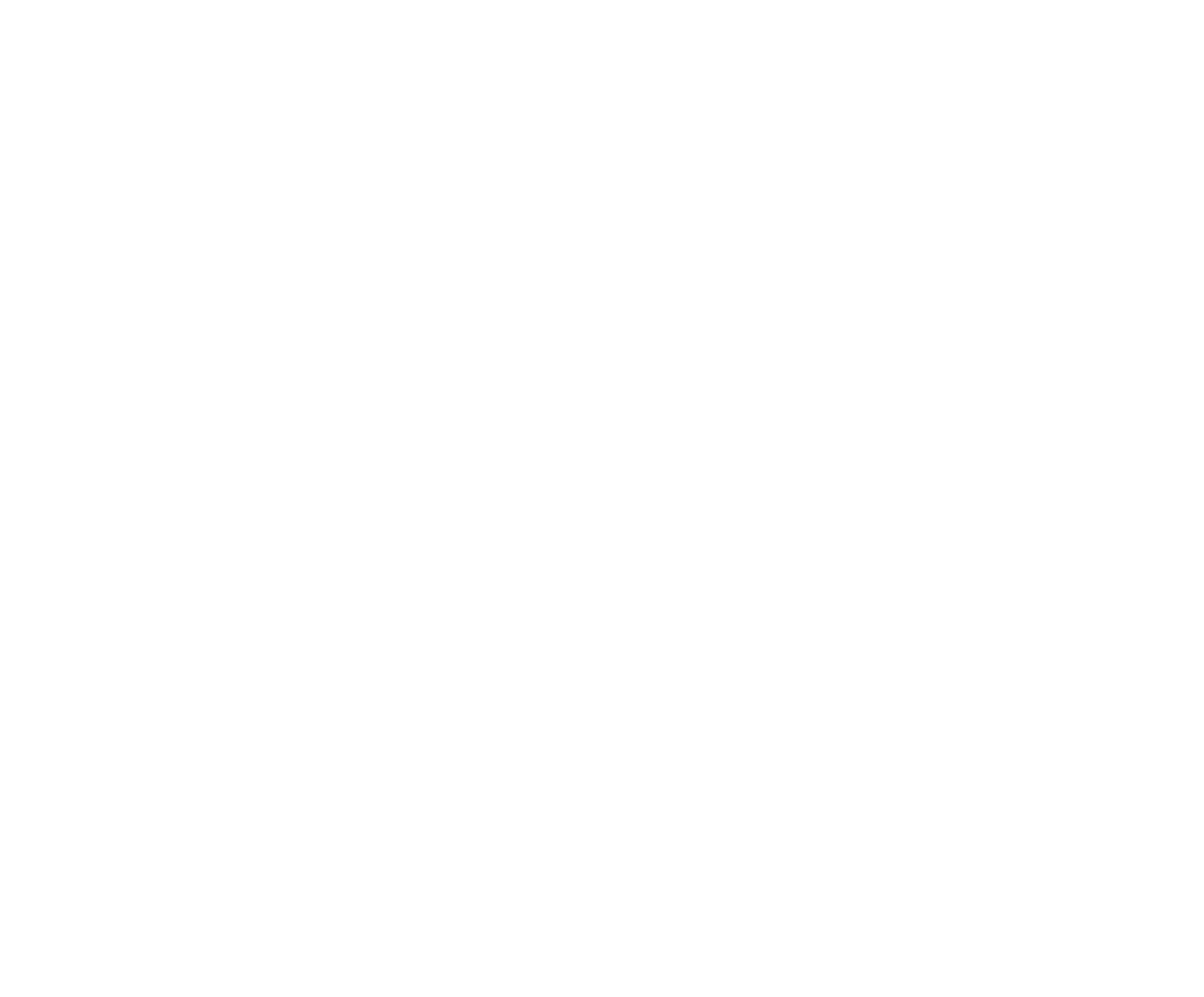 Little Bridge Foundation