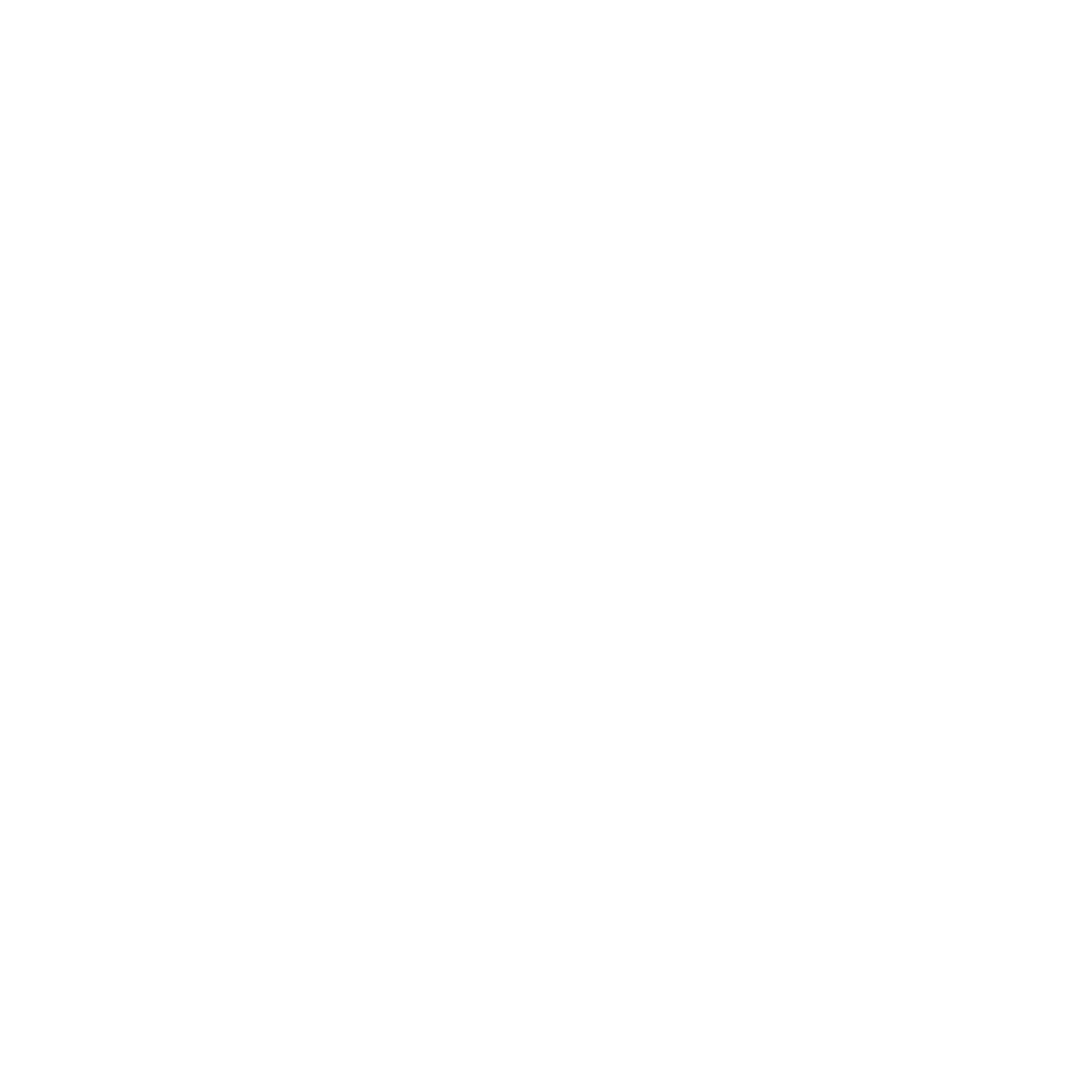 Little Bridge Foundation